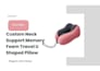 handle china product sourcing, logistics and shipping
